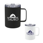 Rover 14oz Vacuum Insulated Camp Mug