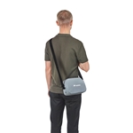 Renegade Convertible Sling Bag