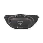 Osprey Daylite® Waist Pack