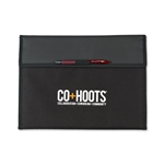 Mobile Office Document Holder