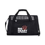 Buddy's Pet Carrier
