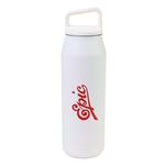 MiiR® Vacuum Insulated Wide Mouth Bottle - 32 oz
