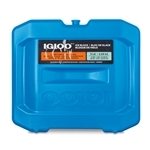Igloo® Ice Block - X Large