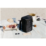 Igloo® REPREVE 36 Can Backpack Cooler