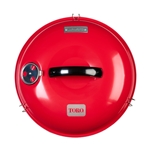 Cuisinart Outdoors® 14" Charcoal Grill