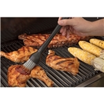 Cuisinart Outdoors® 36 Piece Backyard BBQ Tool Set