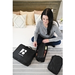 Renew Recycled rPET Packing Cube Set - AWARE™