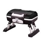 Cuisinart Outdoors® Petite Gourmet Portable Gas Grill