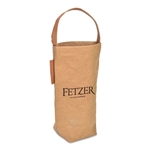 Out of The Woods® Connoisseur Wine Tote