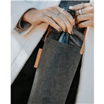 Out of The Woods® Connoisseur Wine Tote