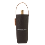 Out of The Woods® Connoisseur Wine Tote