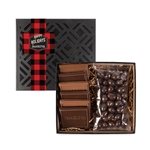 6 Piece Cookie and Confection Gift Set