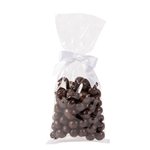 Mug Drops - Dark Chocolate Espresso Beans