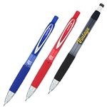 uni-ball® 207 Mechanical Pencil (0.7mm)