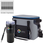 Urban Peak® Gift Set