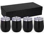 Urban Peak® Stout Trail Quad Gift Set