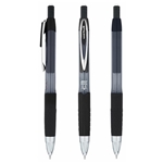 uni-ball® 207 Mechanical Pencil (0.5mm)