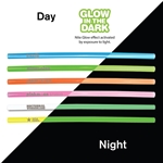 Nite Glow Reusable Straw
