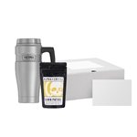 Early Riser Gift Set