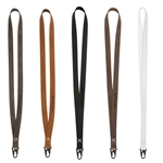 Lasso Lanyard with Heavy Duty Clip
