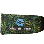 Glasses Pouch