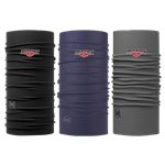 BUFF Original Gaiter