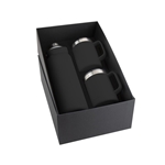 Basecamp McTundra & Zion Gift Set