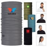Buff CoolNet UV+ Gaiter