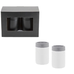Basecamp ICEY gift set
