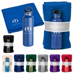 Cozy Essentials Gift Set
