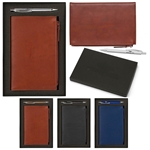 Mason Stationery Gift Set