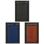 Mason Stationery Gift Set