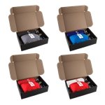 Basecamp Hanging Out Giftset