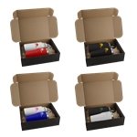 Basecamp Sip and Gulp Gift Set