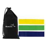 Resistance Bands