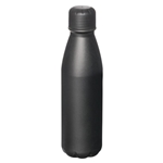 Aluminum Cola Water Bottle Tumbler