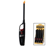 Electronic Multi-Purpose Barbeque Lighter