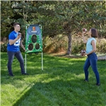 RedZone Football Toss