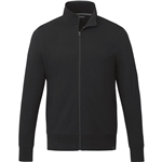 Men's ARGUS Eco Fleece Full Zip