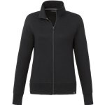 Women's ARGUS Eco Fleece Full Zip