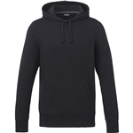Men's ARGUS Eco Fleece Lightweight Hoodie