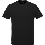 Men's SOMOTO Eco Short Sleeve Tee