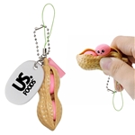 Peanut Fidget K/c