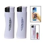 Monstrous Jumbo Electronic Lighter