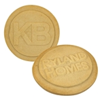 Logo Cookie