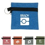 Ridge Techie Pouch