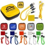 Two Tone Ultimate Tech Kit