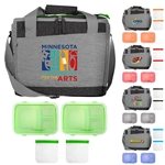 Bay Picnic Lunch Set