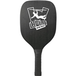 Pickleball Paddle and Ball Set
