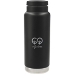 Klean Kanteen Eco TKWide 32oz - Loop Cap